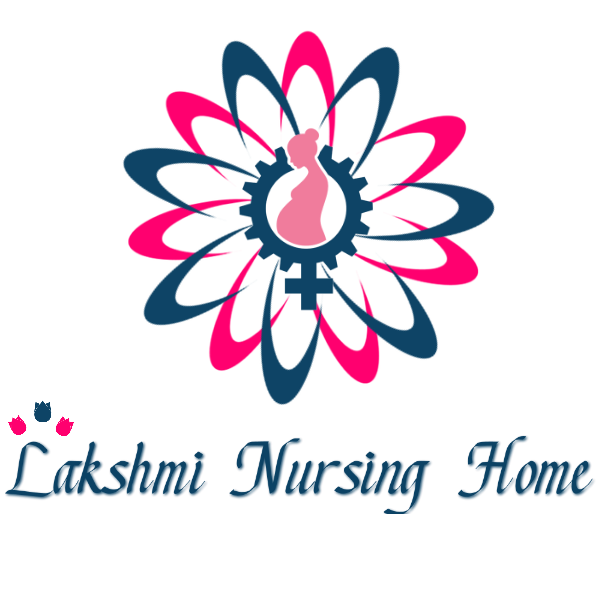 Lakshmi Nursing Home